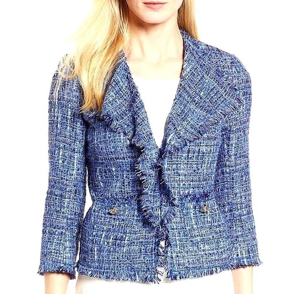 Anne Klein  - Picture 1 of 5